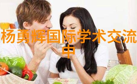 化工提取浓缩蒸发设备的趣味之旅一起探索神秘的世界