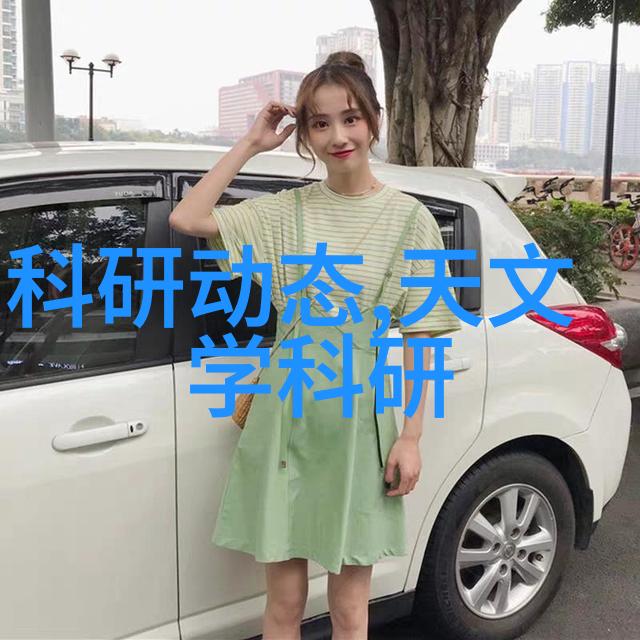 真空脉动高压灭菌器-现代医疗器械灭菌解决方案