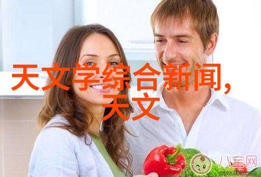 后来偏偏喜欢你小说-逆袭爱恋后来的我们