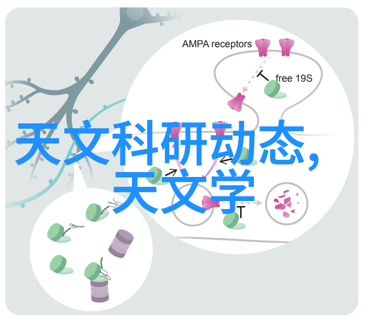 投资捷荣技术股需考虑哪些关键因素