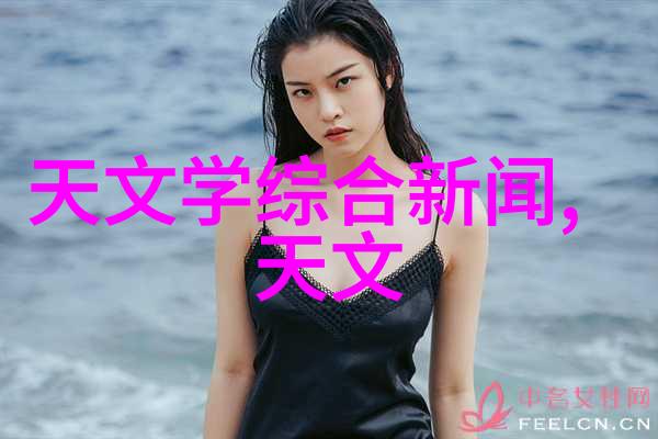 今朝装饰公司我是如何在家里装修成小公馆的