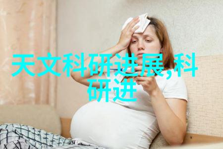 化工干燥设备的节能技术与环保措施