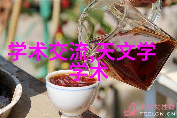 深夜实验室的守秘者反应釜CAD图纸之谜