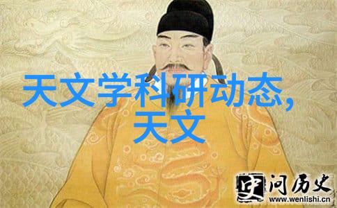 包装检测设备-探索先进技术的应用与未来发展趋势