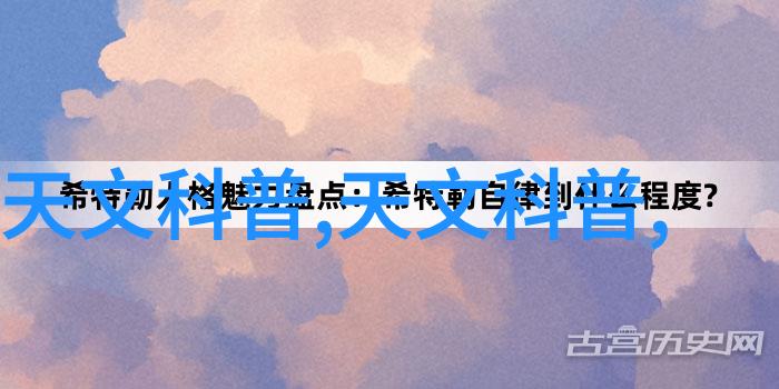 如何评估当前的镀锌钢管市场行情