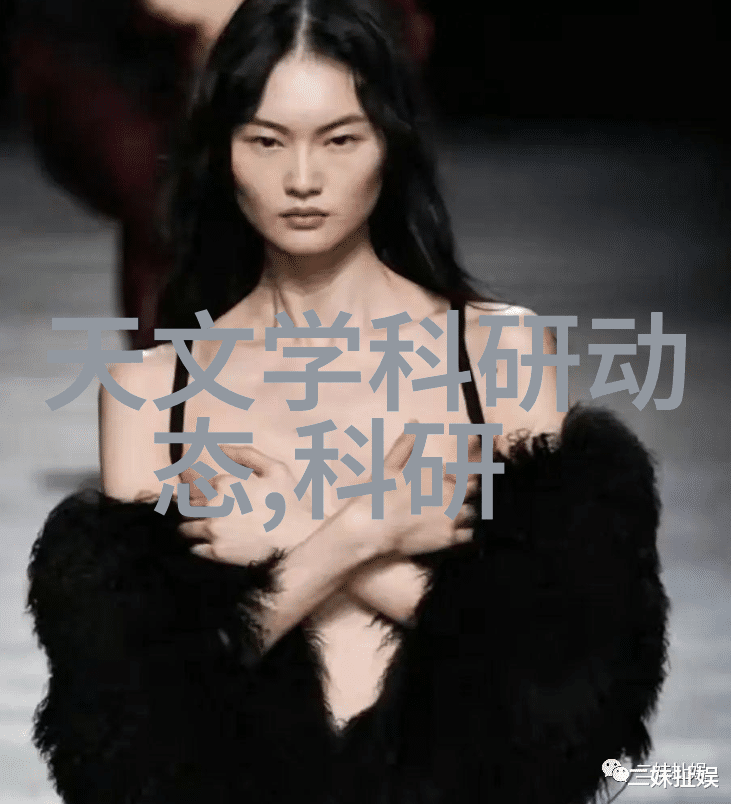 不锈钢304方管规格表来看看我能帮你找到什么好东西吧