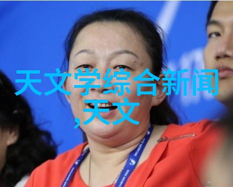镀锌管型号规格表预制铁皮发泡聚氨酯管道保温管