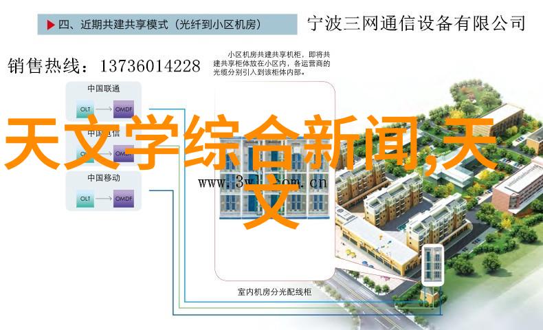 化工过滤设备让生活更干净