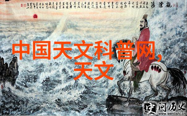 化工液体药品检测高精度分析安全监测技术