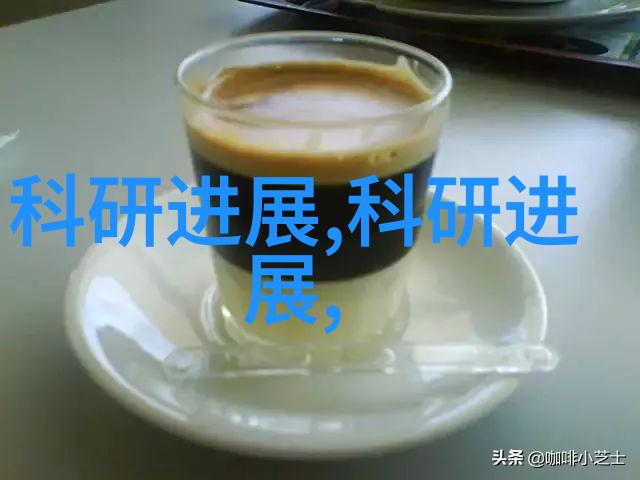 不锈钢管规格型号表解读与应用指南