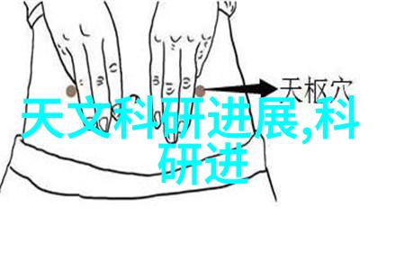 家用小型污水处理器真的能彻底解决家庭污水问题吗