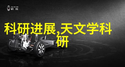家居装修小窍门百宝箱家居美化的智慧收藏