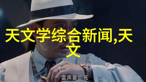 主题-附近报废汽车拆解厂电话环境友好之举与资源再利用的探索
