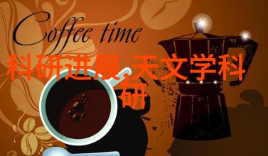 PE管-100级国标壁厚标准 确保耐压性能深入解读PE管100级国标壁厚标准