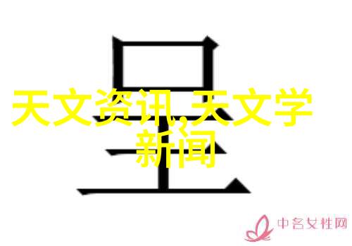 纯蒸汽发生器-从蒸汽的源头纯蒸汽发生器原理与应用探究