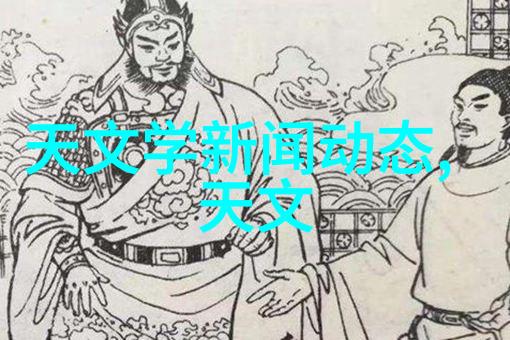 废旧304不锈钢板今日市场报价分析