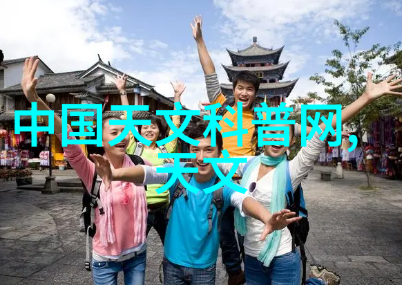 高温消毒两种方式的差异探究115度灭菌与121度灭菌的对比分析