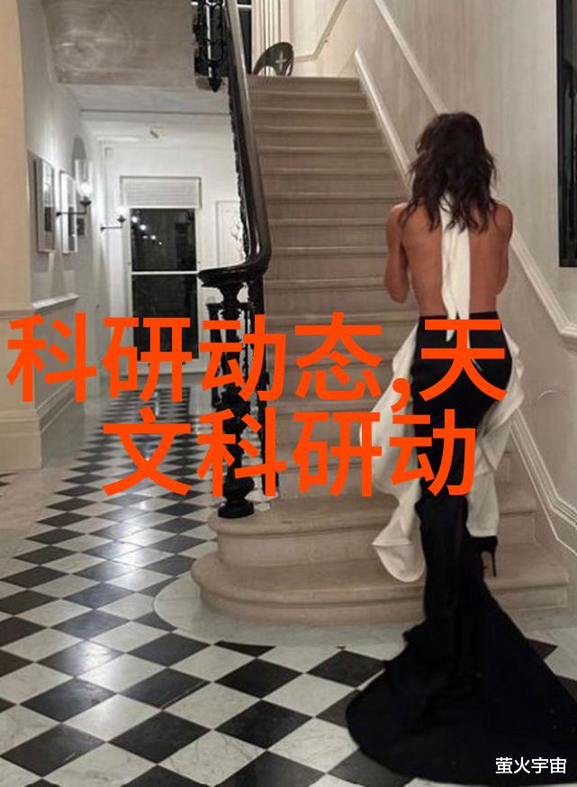 二手房翻新-从旧到新的美丽转身二手房翻新攻略与案例分享