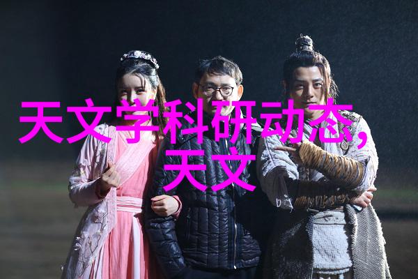 不锈钢钢管规格及价格 - 探讨不同规格对价格的影响