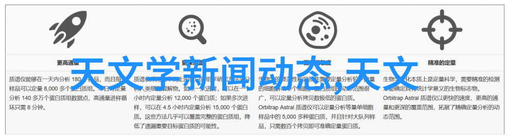 化工之谜利润的无形翅膀