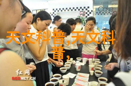 追逐梦想的无尽旅程