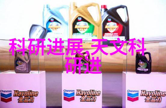 客厅灯光设计如何营造温馨舒适的氛围