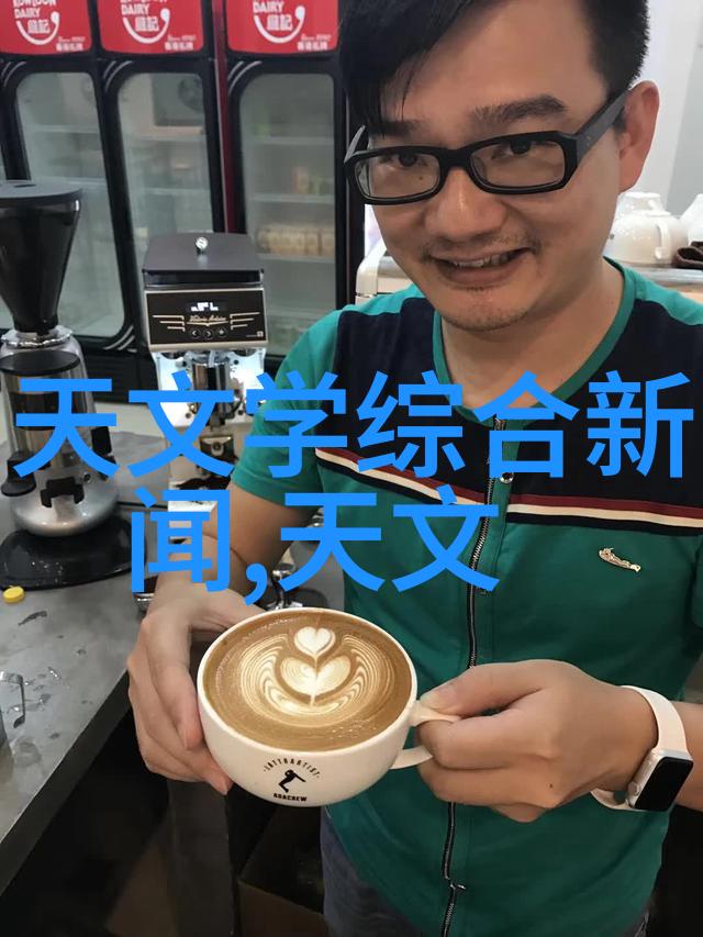 专利证书查询官方网站-权威指南如何在专利证书查询官方网站上高效查找信息