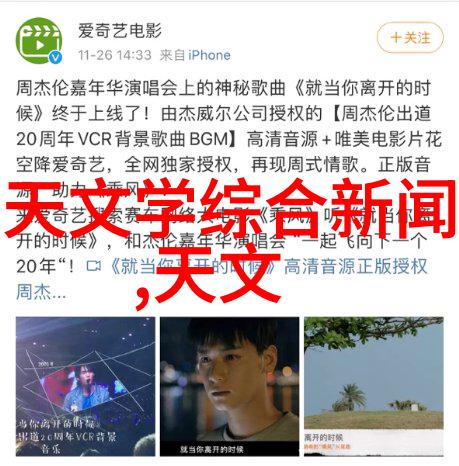 江西财经职业学院提供哪些专业课程