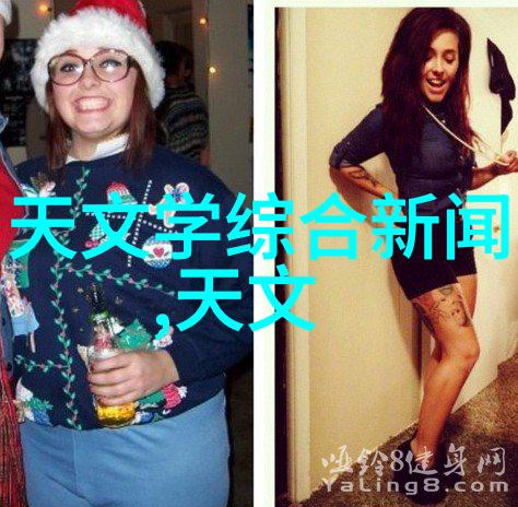 家庭成员多种需求下如何规划合理的客厅布局