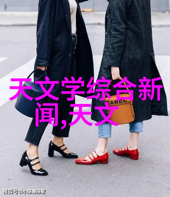 纯净水净化器家用清洁饮水解决方案
