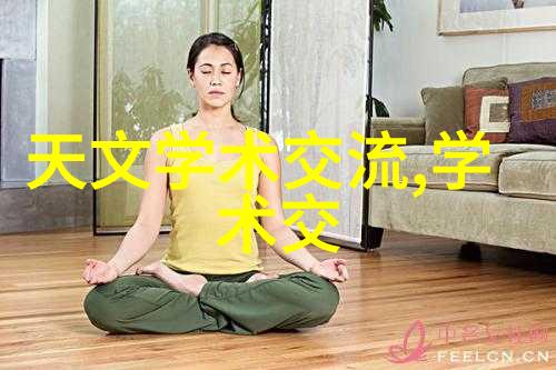 家庭清洁服务专业保洁公司提供全面的家居清洁解决方案