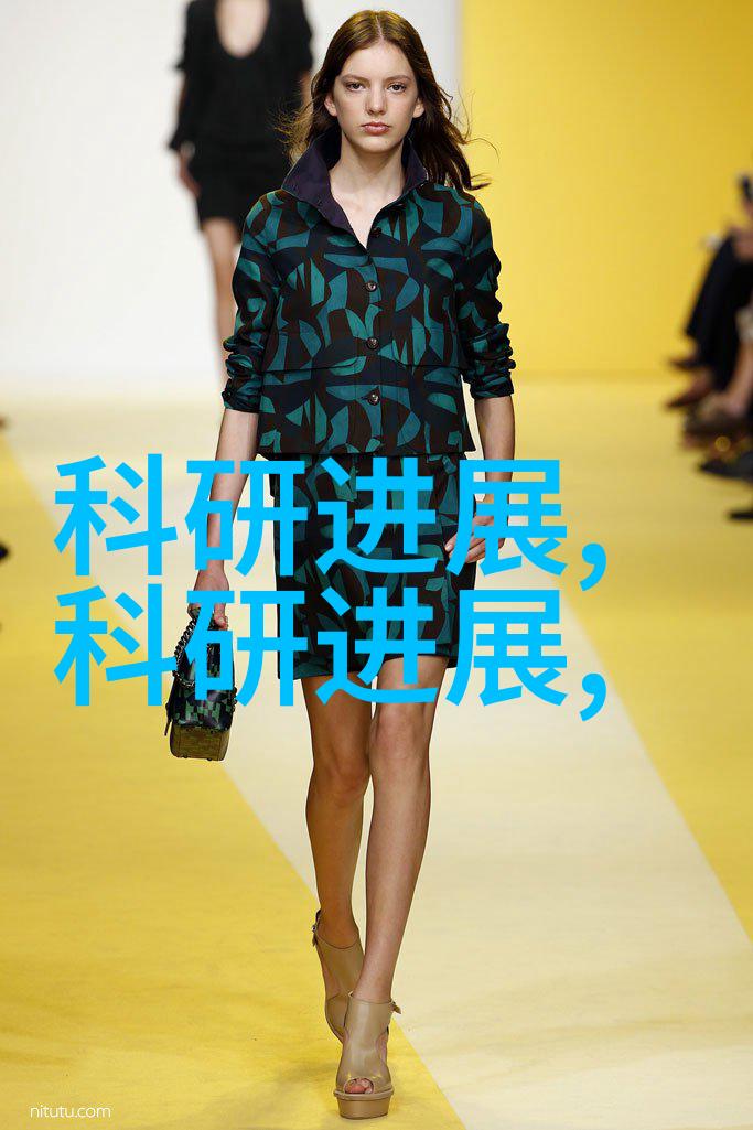 色彩斑斓不同场合下的橡胶软管图片展示