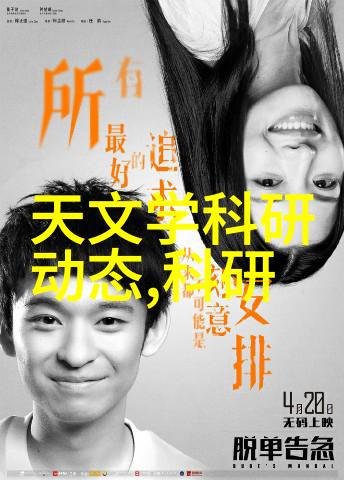 让餐厅变成家中亮点2012年最受欢迎的厨房装饰方案