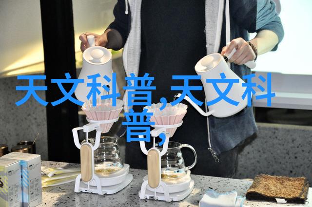 丸剂机械的发展前景与市场需求预测