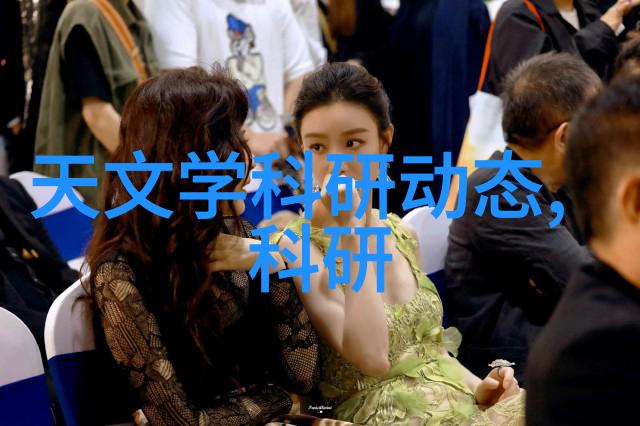 主题看看我这2020新款的客厅装修效果图大全吧
