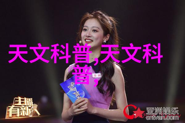 湿式除尘器的应用与维护策略