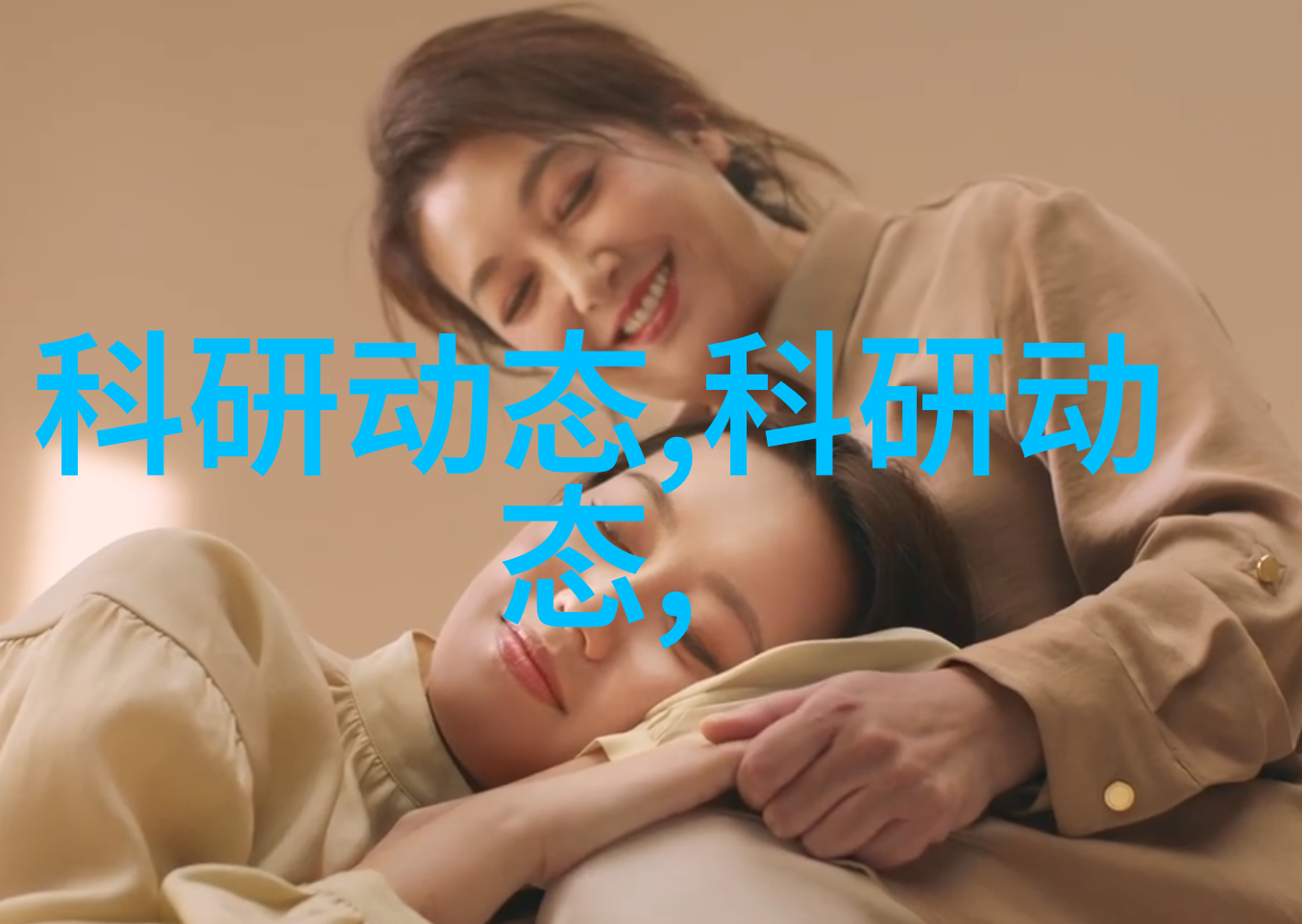 为何一些企业选择在当地而非远程PVC管材批发市场进行采购