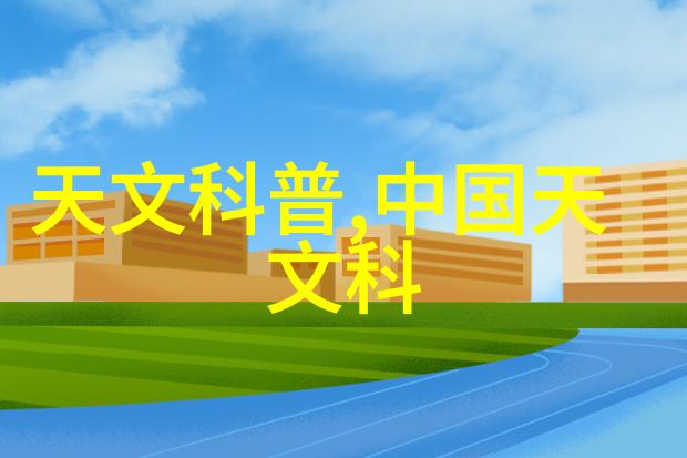 卧式压力蒸汽灭菌器使用方法YXQ-SG46-280S电加热手提式灭菌器(蝶型螺母开盖型)能否满足您的