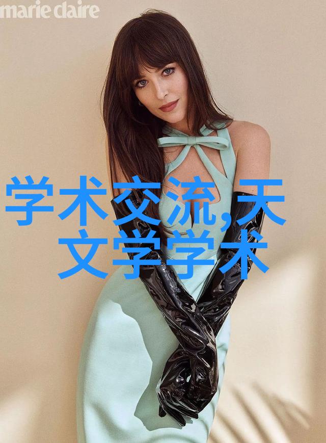公共设施升级实施全民免费使用的小区饮水机政策