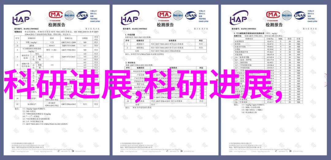 简述高压蒸汽灭菌的注意事项-安全操作高压蒸汽灭菌的关键要点