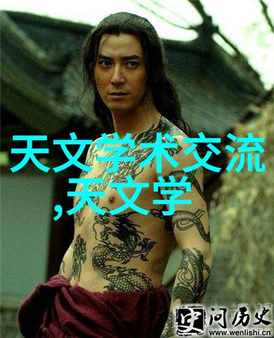 水分探测器量化湿度的魔术师