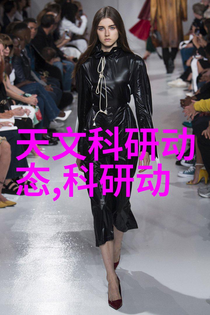 化工设备机械基础第四版我是怎么学会的