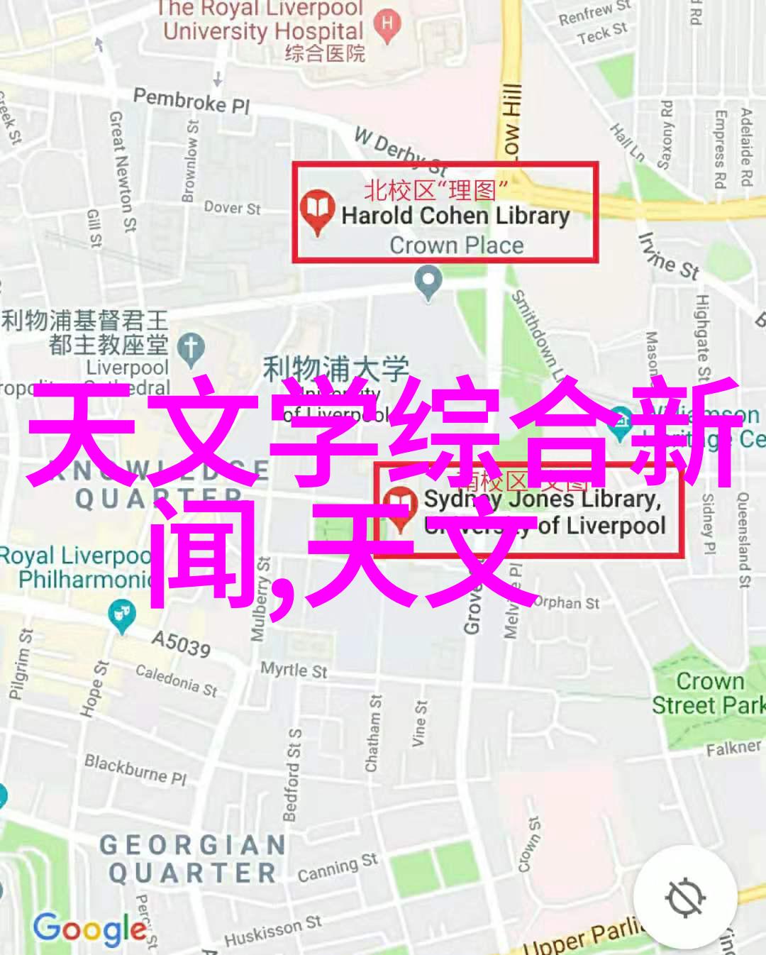 未来发展趋势是不是会更加注重自动化智能化的直包机器人技术
