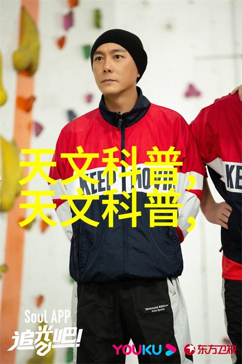工业生产中常用的哪些类型的机械過濾系統存在問題