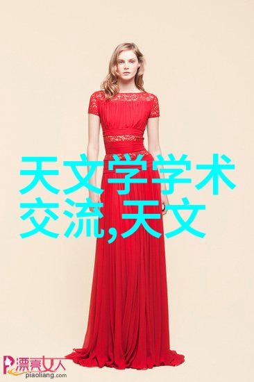 化工生产中的搅拌技术革新提升混合效率的关键设备