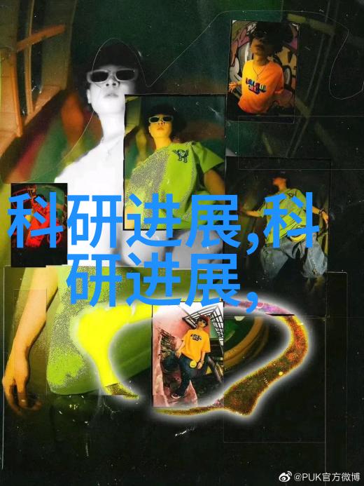 低价苹果手机助你翻身华为折叠屏再售净赚千元不难