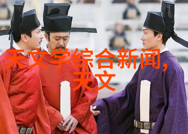 微波炉电子杀菌除味我是怎么发现我的微波炉竟然有这样神奇功能的