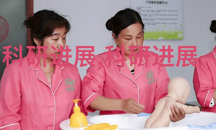 球墨铸铁管-耐腐蚀性强的建筑材料选择