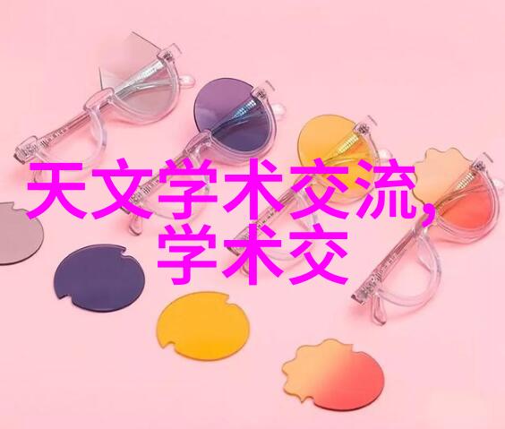 2023年述职报告个人-回顾与展望我的2023年工作总结