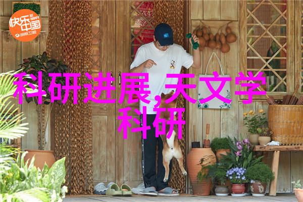 液体药品检测我是怎么保证药水纯净的